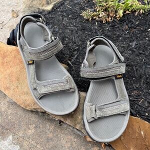 Teva Men's Sandals